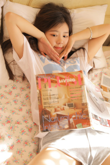 黑人非洲大屁bdxxxxx